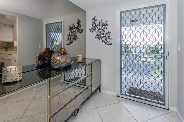 Sugar Sands, 1051 Sugar Sands Blvd #356, Riviera Beach, Florida 33404, image 3