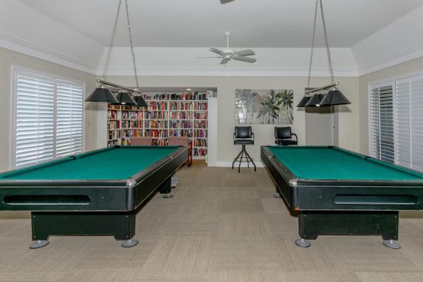 Sugar Sands, 1051 Sugar Sands Blvd #356, Riviera Beach, Florida 33404, image 2