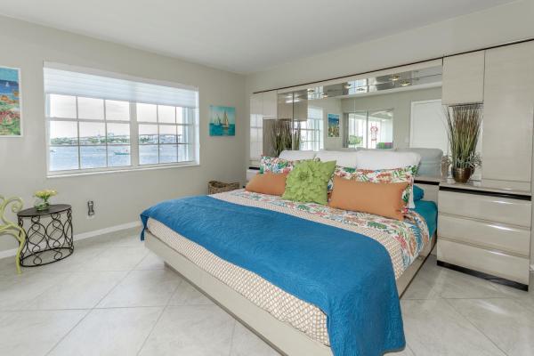 Sugar Sands, 1051 Sugar Sands Blvd #356, Riviera Beach, Florida 33404, image 1