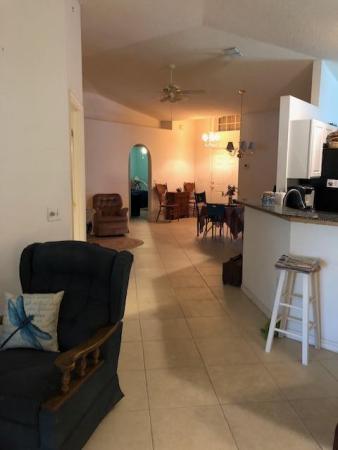 Panther Trace At Sawgrass Lakes, 516 SW Deer Run, Port St. Lucie, Florida 34953, image 1