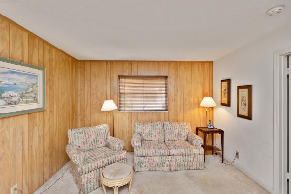 Palm Beach Leisureville, 1203 SW 20th Ave, Boynton Beach, Florida 33426, image 1