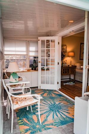 High Point Of Fort Pierce, 119 Lakes End Dr #Apt A, Fort Pierce, Florida 34982, image 1