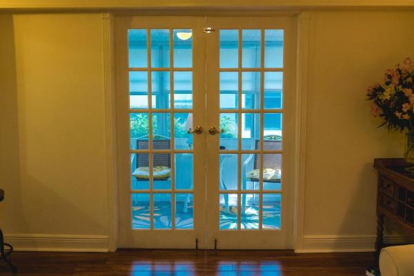 High Point Of Fort Pierce, 119 Lakes End Dr #Apt A, Fort Pierce, Florida 34982, image 2