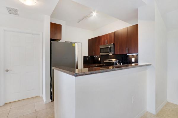 Residences At Midtown, 4907 Midtown Ln #1415, Palm Beach Gardens, Florida 33418, image 1