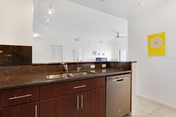 Residences At Midtown, 4907 Midtown Ln #1415, Palm Beach Gardens, Florida 33418, image 2
