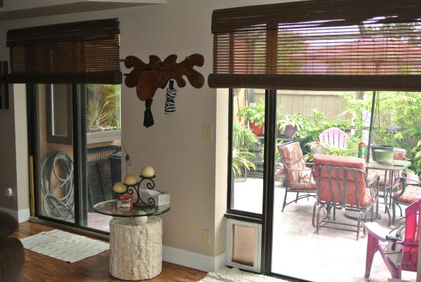 Seven Springs, 6177 Seven Springs Blvd, Greenacres, Florida 33463, image 2