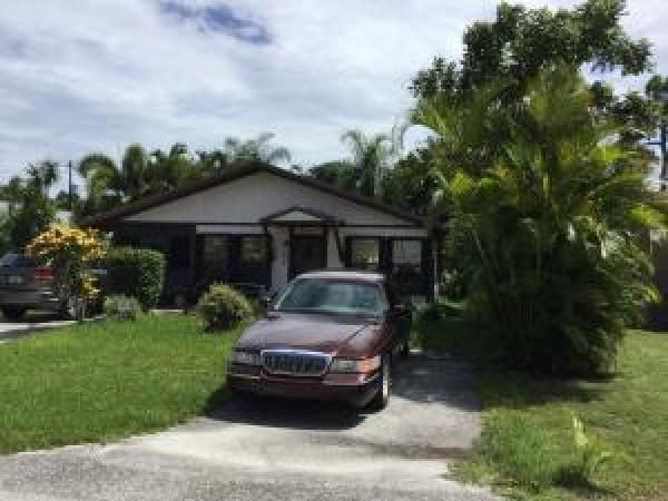 Greenwood, 4904 Mcconnell St, Lake Worth, Florida 33463, image 1