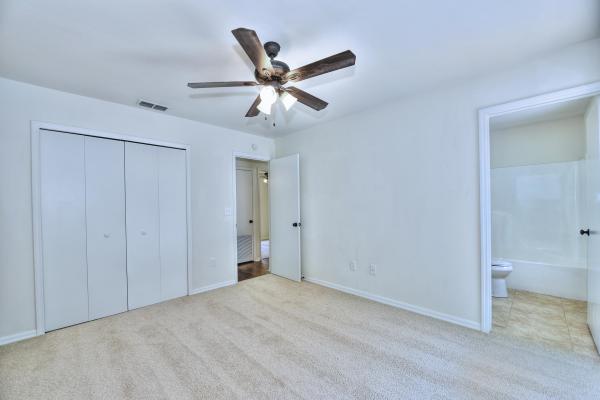 440 45th Ave, Florida 34120, image 1