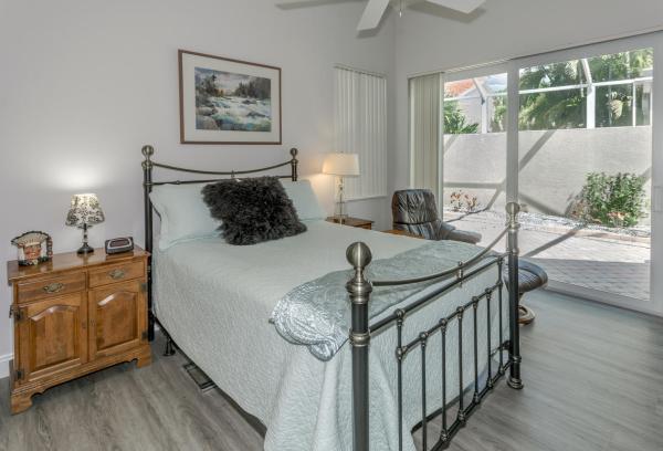 Villa D'Este, 76 Via Verona, Palm Beach Gardens, Florida 33418, image 3