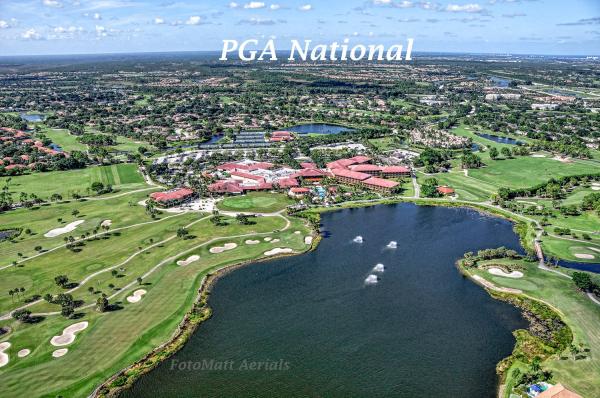 Villa D'Este, 76 Via Verona, Palm Beach Gardens, Florida 33418, image 2