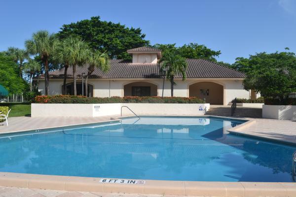 436 Ashwood Pl, Boca Raton, Florida 33431, image 1