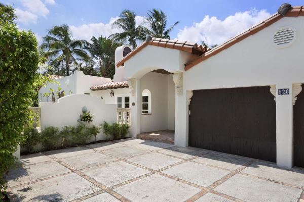 826 Periwinkle St, Boca Raton, Florida 33486, image 1