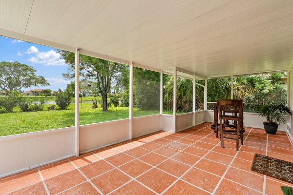 Lakes Of Lantana, 5721 Adair Way, Lake Worth, Florida 33467, image 1