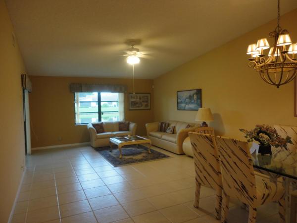 Summerwinds At Whisper Walk, 8111 Hiddenview Ter, Boca Raton, Florida 33496, image 2