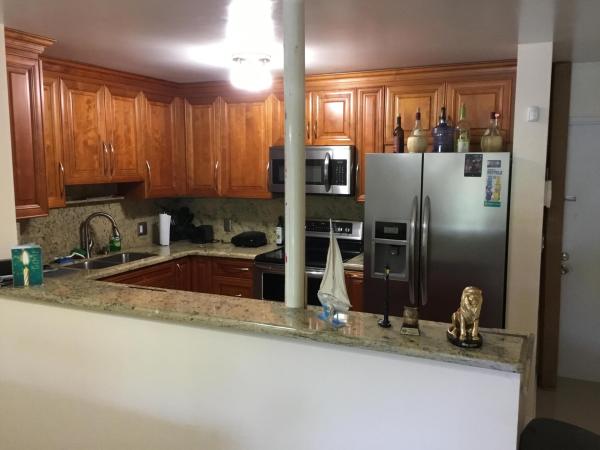 Boca Terrace, 906 SW 9th Street Cir #106, Boca Raton, Florida 33486, image 2