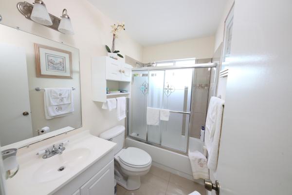 Hypoluxo Village, 3344 Hurricane Dr, Lake Worth, Florida 33462, image 1