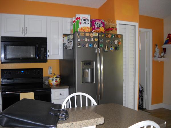 Kings Isle, 1204 NW Lombardy Dr, Port St. Lucie, Florida 34986, image 2