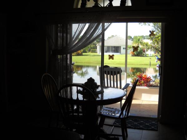 Kings Isle, 1204 NW Lombardy Dr, Port St. Lucie, Florida 34986, image 3