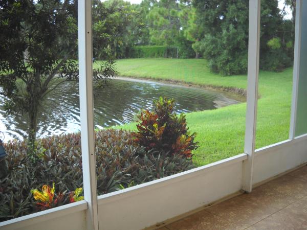 Kings Isle, 1204 NW Lombardy Dr, Port St. Lucie, Florida 34986, image 1