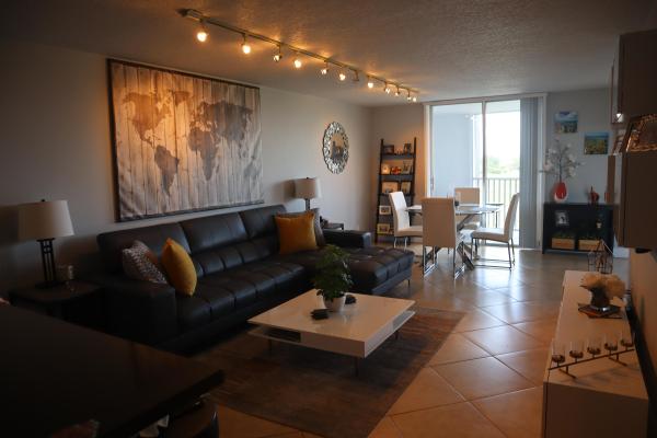 Boca Teeca, 6699 NW 2nd Ave #413, Boca Raton, Florida 33487, image 1