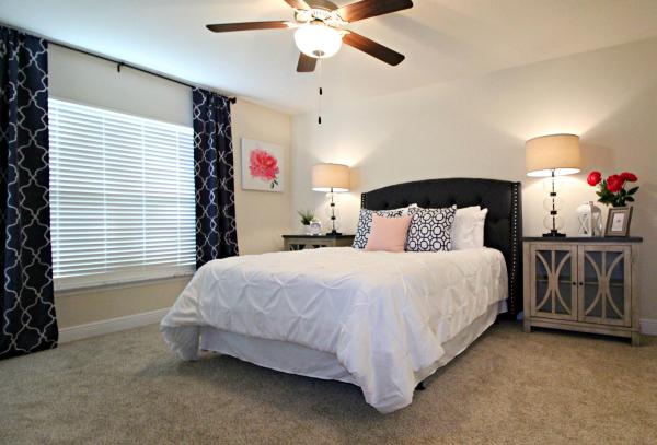 4900 NW Ironton Rd, Port St. Lucie, Florida 34983, image 2