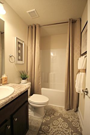 4900 NW Ironton Rd, Port St. Lucie, Florida 34983, image 1