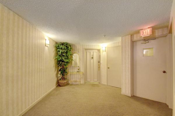 La Costa Del Mar, 6372 La Costa Dr #705, Boca Raton, Florida 33433, image 1