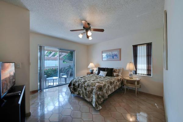 Palm Greens At Villa Del Ray, 13486 Sabal Palm Ct #A, Delray Beach, Florida 33484, image 3