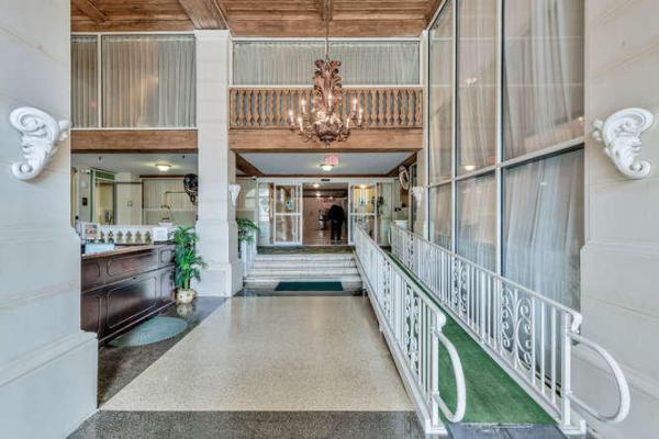 The Palm Beach Hotel, 235 Sunrise Ave #2224, Palm Beach, Florida 33480, image 1