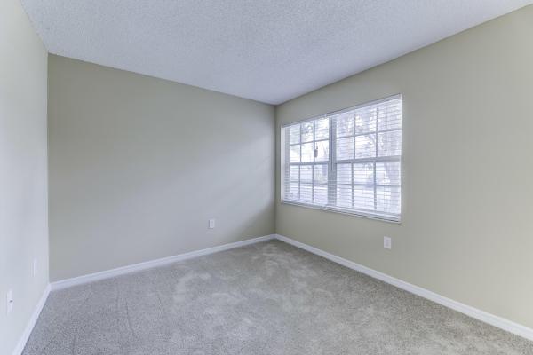 The Enclave At Carolina 3, 3351 NW 78th Ave, Margate, Florida 33063, image 1