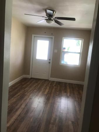 Laneharts, 239 NE 13th Ave, Boynton Beach, Florida 33435, image 1