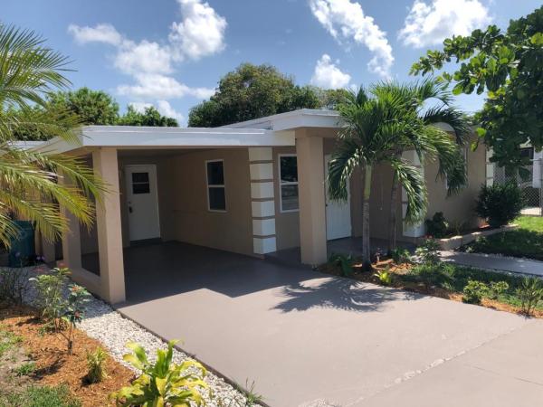 Laneharts, 239 NE 13th Ave, Boynton Beach, Florida 33435, image 2