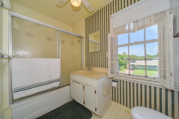 Broadmoor, 332 Valley Forge Rd, West Palm Beach, Florida 33405, image 1