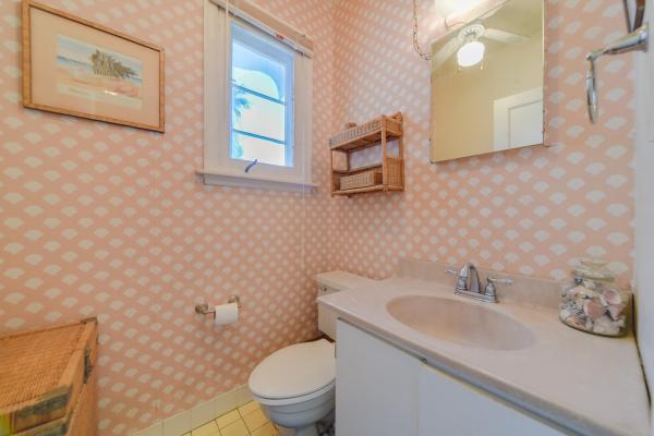 Broadmoor, 332 Valley Forge Rd, West Palm Beach, Florida 33405, image 2