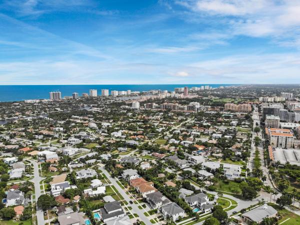 200 NE 6th St, Boca Raton, Florida 33432, image 1