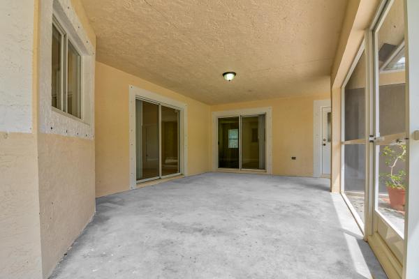 15479 N 78th Pl, The Acreage, Florida 33470, image 2
