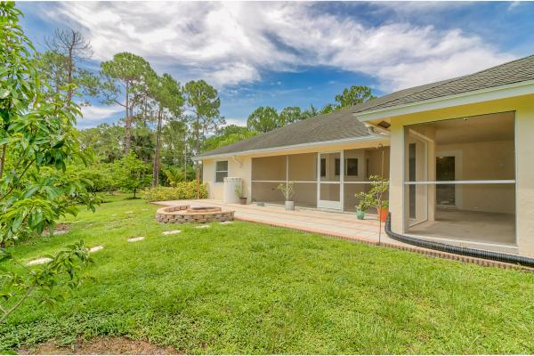 15479 N 78th Pl, The Acreage, Florida 33470, image 1