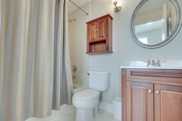 Coconuts, 55 Simonton Cir, Weston, Florida 33326, image 1