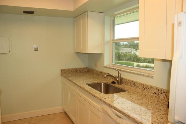 Squire Hill, 2039 S Seacrest Blvd #C, Boynton Beach, Florida 33435, image 1