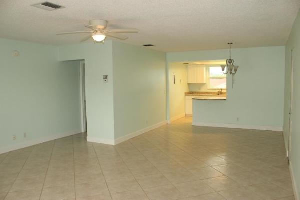 Squire Hill, 2039 S Seacrest Blvd #C, Boynton Beach, Florida 33435, image 3