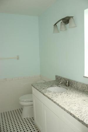 Squire Hill, 2039 S Seacrest Blvd #C, Boynton Beach, Florida 33435, image 2