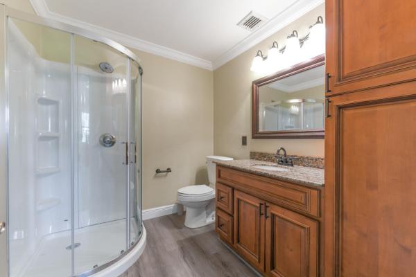 Cypress Trails, 9058 Winding Woods Dr, Lake Worth, Florida 33467, image 1