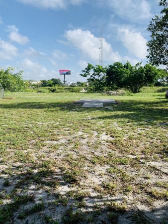 Knollwood, 529 NW 13th Ave, Boynton Beach, Florida 33435, image 1