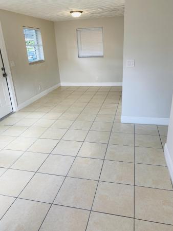 Knollwood, 529 NW 13th Ave, Boynton Beach, Florida 33435, image 2