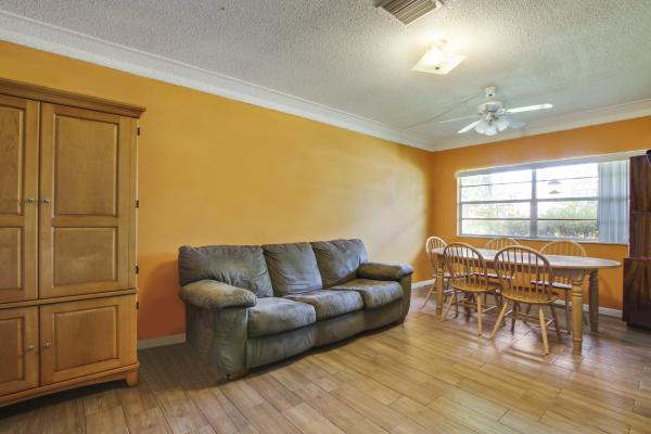Pleasant Grove, 3545 Patio Ct, Palm Springs, Florida 33461, image 3