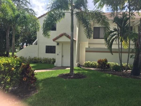 Gleneagles, 7444 Victory Ln #10001, Delray Beach, Florida 33446, image 1