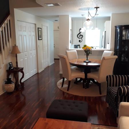 Kokomo Key, 829 Kokomo Key Ln, Delray Beach, Florida 33483, image 1