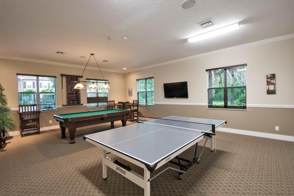 Binks Pointe, 170 Sword Fern Pl, Wellington, Florida 33414, image 2
