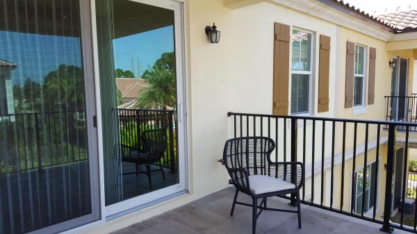 Binks Pointe, 170 Sword Fern Pl, Wellington, Florida 33414, image 1