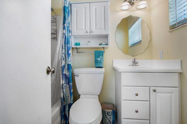 Sims Creek Of Jupiter, 207 Sims Creek Dr, Jupiter, Florida 33458, image 1